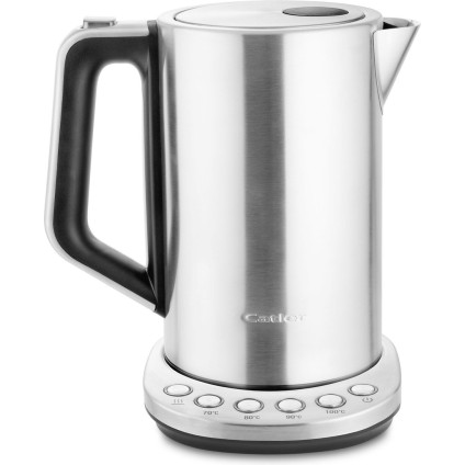 Электрический чайник Catler KE 550