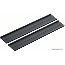 Насадка для сбора воды Bosch GlassVAC F.016.800.573 малая