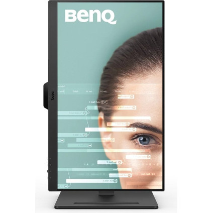Монитор BenQ Eye-Care GW2490T
