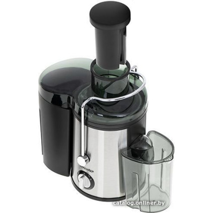 Соковыжималка Mesko MS 4126b