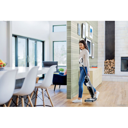 Вертикальный моющий пылесос Bissell CrossWave HF3 All-in-One (3641N)