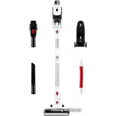 Пылесос Kernau KVCU 300