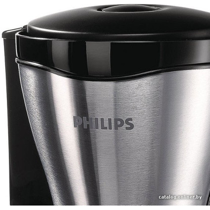 Капельная кофеварка Philips HD7546/20