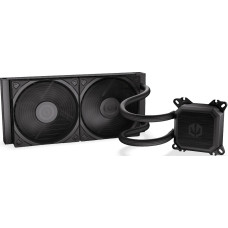 Система жидкостного охлаждения для процессора Endorfy Navis F240 EY3B001