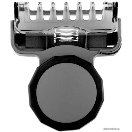 Универсальный триммер Remington HG4000