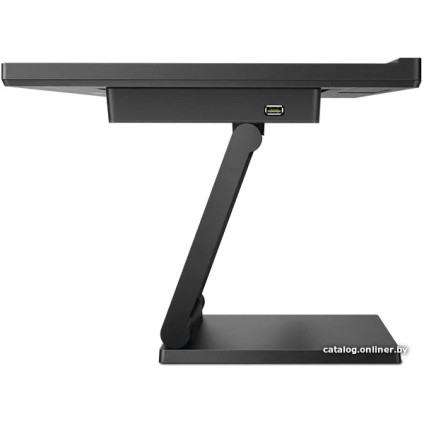 Монитор Philips 222B1TC/00