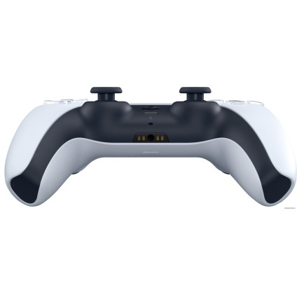 Геймпад Sony DualSense