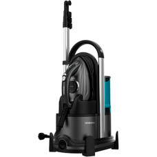 Утюг Cecotec Fast&Furious 9050 X-Treme