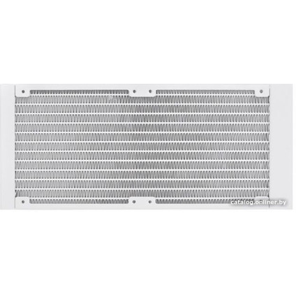 Система жидкостного охлаждения для процессора Thermaltake TH240 V2 Ultra ARGB Snow Edition CL-W404-PL12SW-A