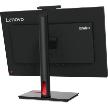 Монитор Lenovo ThinkVision T24v-30 63D8MAT3EU