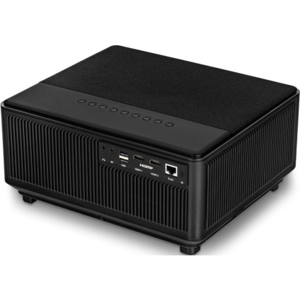 Проектор OVERMAX Multipic 6.1