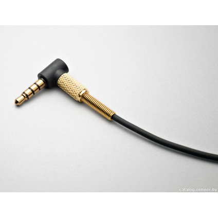 Наушники Marshall Mode EQ