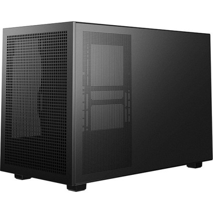 Корпус DeepCool CH260 R-CH260-BKNGM0-G-1