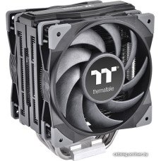 Кулер для процессора Thermaltake Toughair 510 CL-P075-AL12BL-A