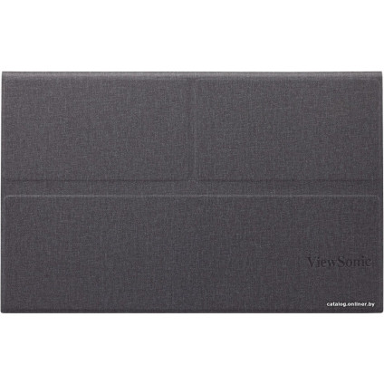 Портативный монитор ViewSonic TD1655