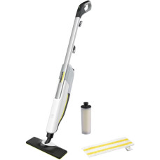 Паровая швабра Karcher KST 2 Upright 1.513-590.0