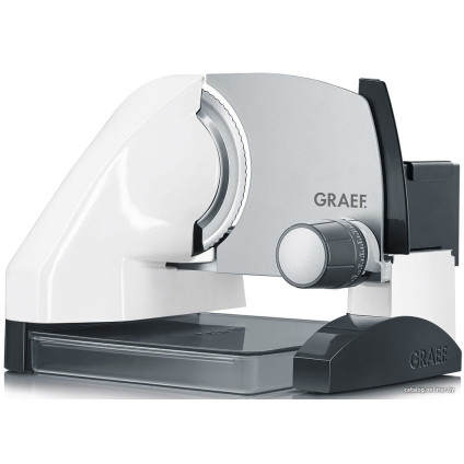 Ломтерезка Graef S50001