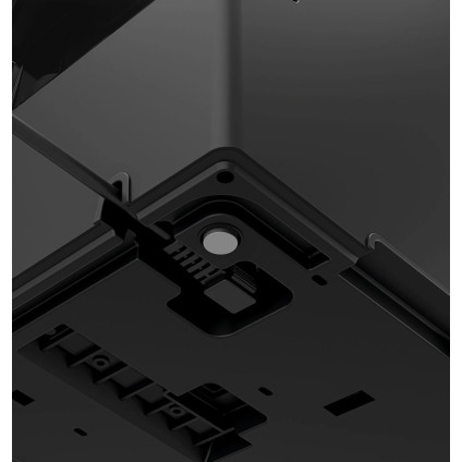 Кофемашина Grundig KVA 7230