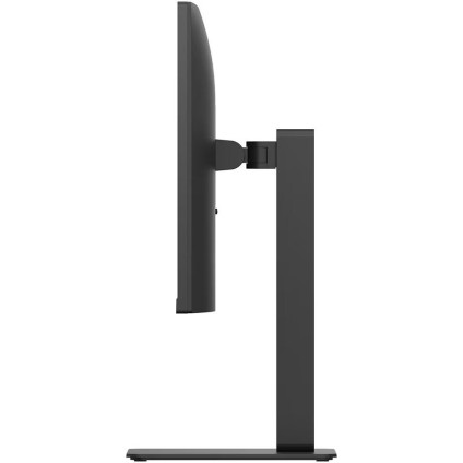 Монитор LG UltraFine 27BA45U-B