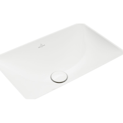 Умывальник Villeroy & Boch Loop&Friends 4A5600R1