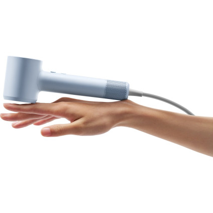 Фен Laifen Mini (голубой)