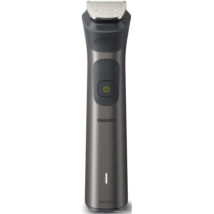Универсальный триммер Philips Series 7000 MG7940/15