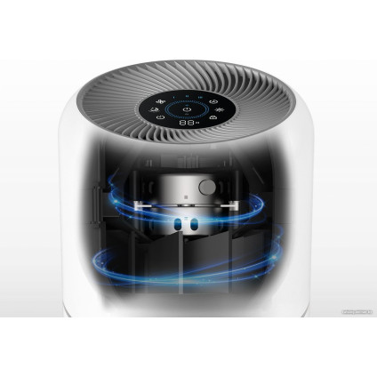 Очиститель воздуха Levoit Core 300S