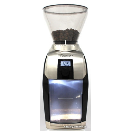 Электрическая кофемолка Baratza Virtuoso+