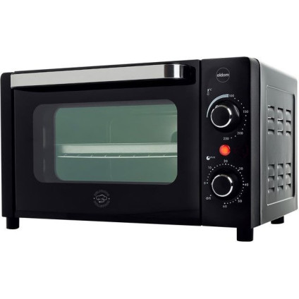 Мини-печь Eldom PR120