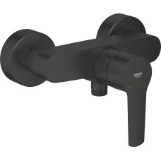 Смеситель Grohe Start 322792432