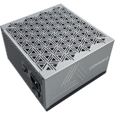 Блок питания Montech Century II 1050W