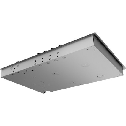 Варочная панель De Dietrich DPE4929XF