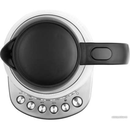 Электрический чайник Concept RK4130