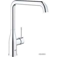 Смеситель Grohe Essence 30269000 (хром)