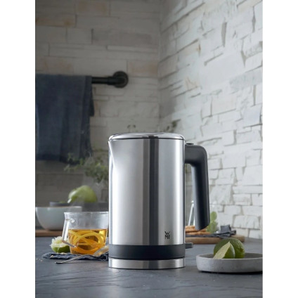 Электрический чайник WMF KITCHENminis 0413140011