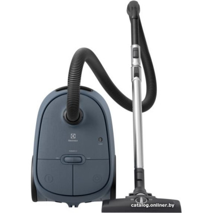 Пылесос Electrolux EB61C4DB