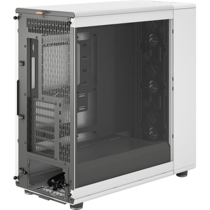Корпус Fractal Design North XL TG Clear FD-C-NOR1X-04