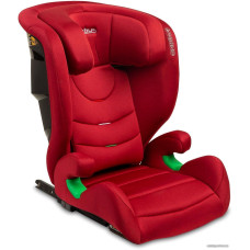 Детское автокресло Caretero Nimbus (красный)