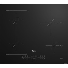 Варочная панель BEKO HII64200SFMT