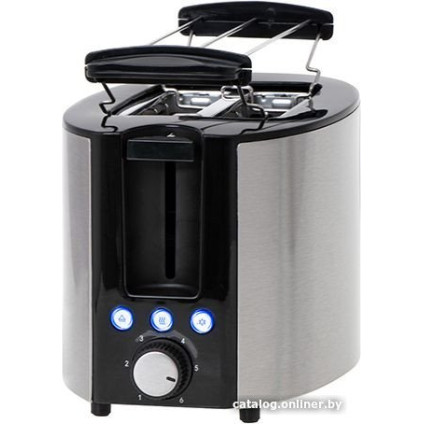 Тостер Camry CR 3215