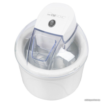 Йогуртница Clatronic ICM 3764