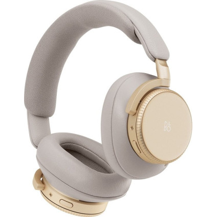 Наушники Bang & Olufsen BeoPlay H100 (серый)