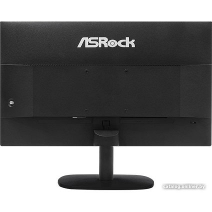 Игровой монитор ASRock CL25FF