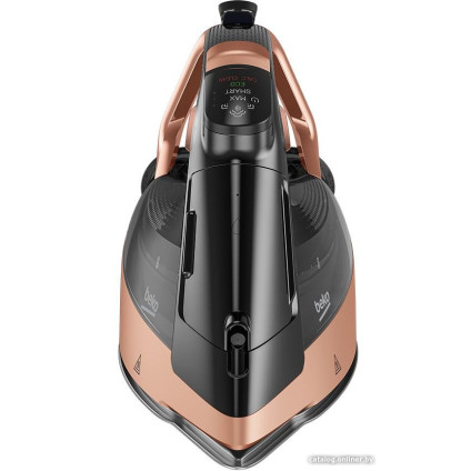 Утюг BEKO SPA 9230 C