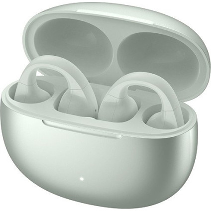 Наушники Edifier Comfo C (салатовый)