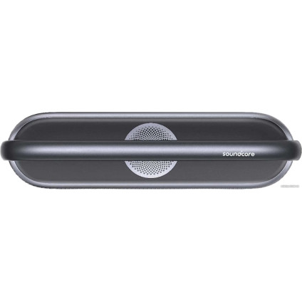 Беспроводная колонка Anker Soundcore Motion X600 (темно-серый)