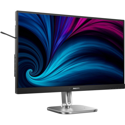Монитор Philips 27B2U6903/00