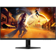Игровой монитор AOC Gaming 24G4XE