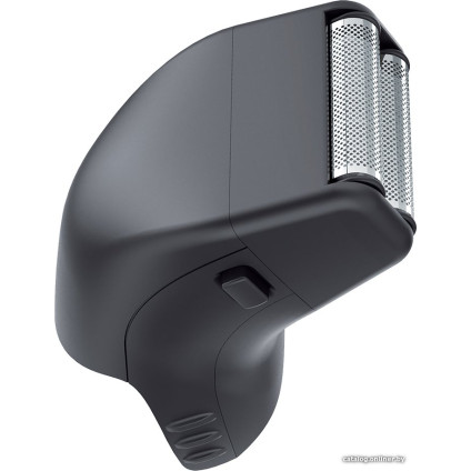 Универсальный триммер Remington BHT2000A