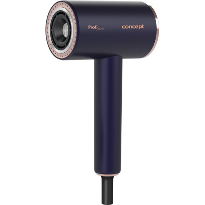 Фен Concept VV8100